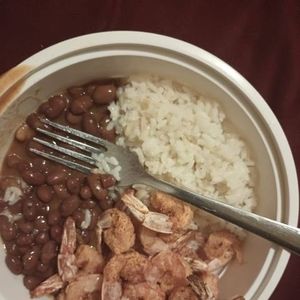 Meet your Posher, Floyd